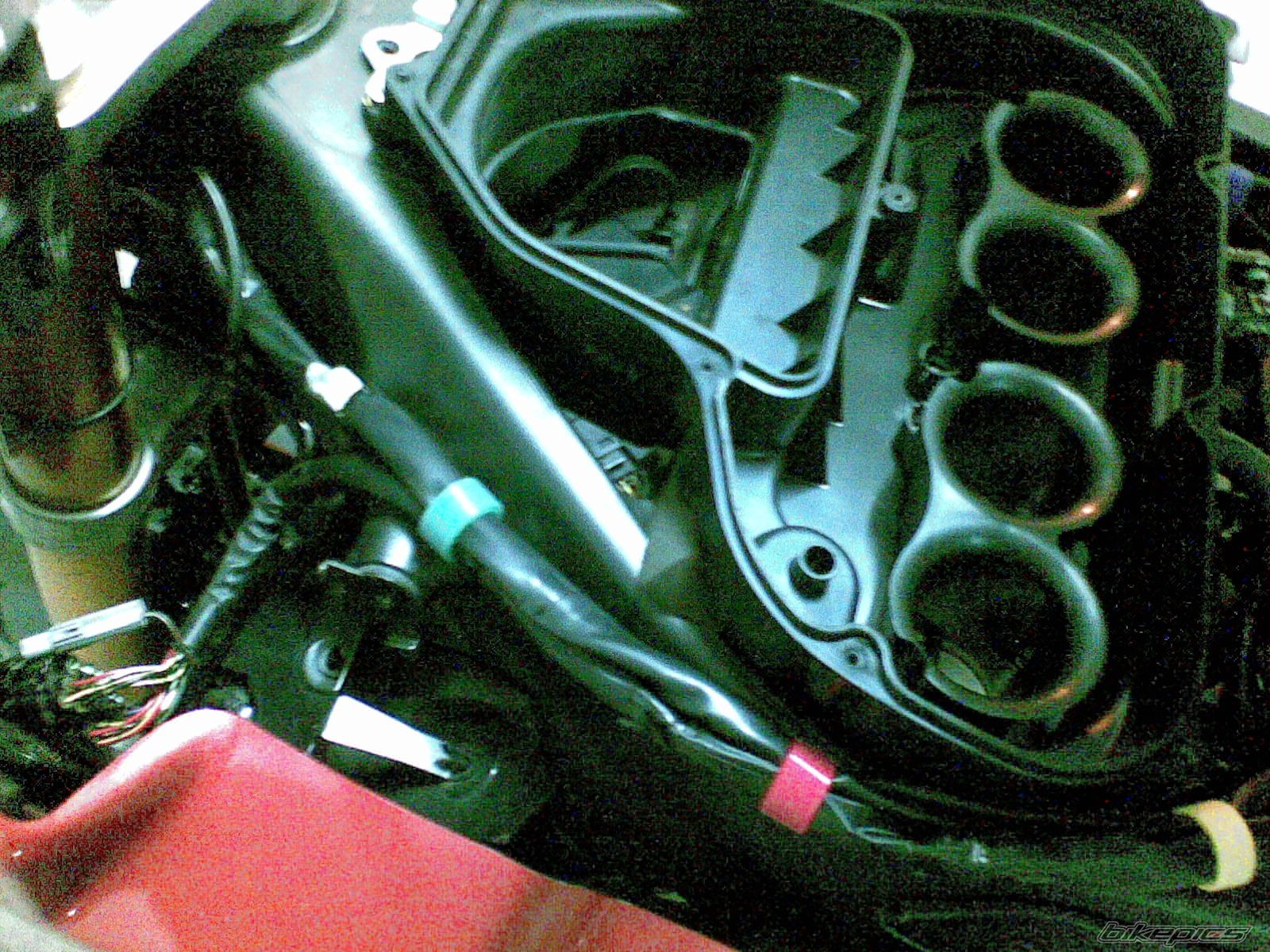 Photo 1367689
