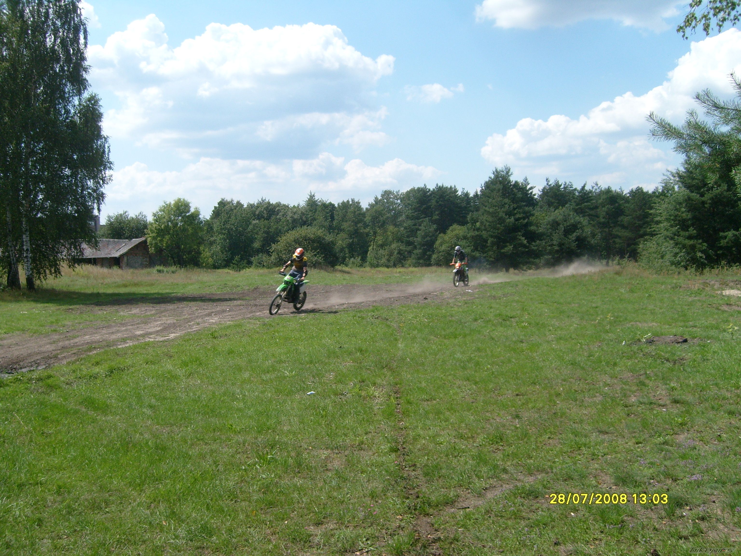 Bike Photo 1367691
