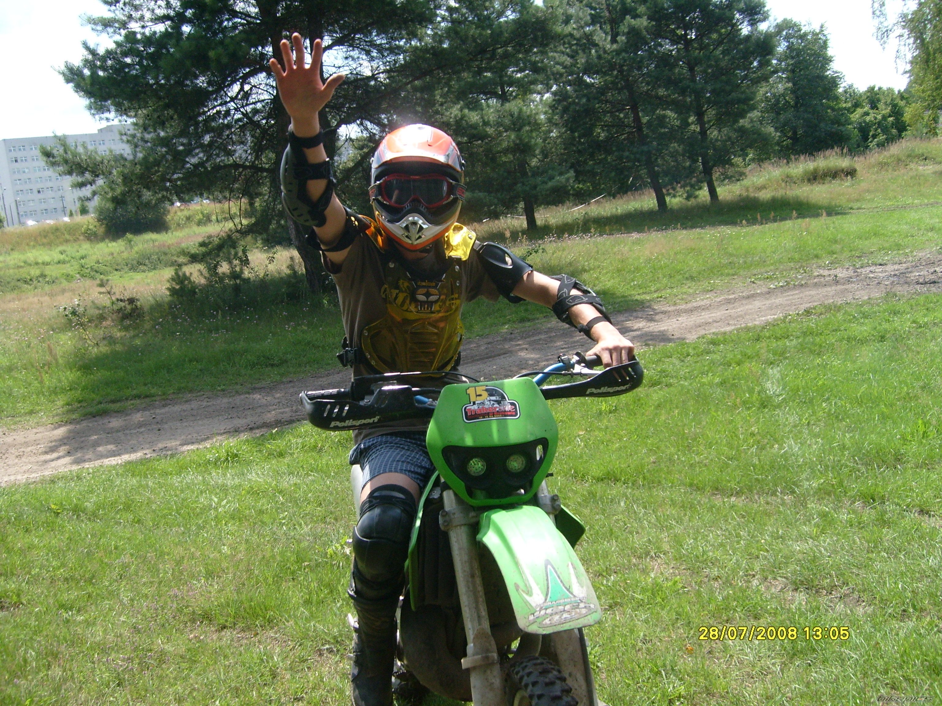 Bike Photo 1367694