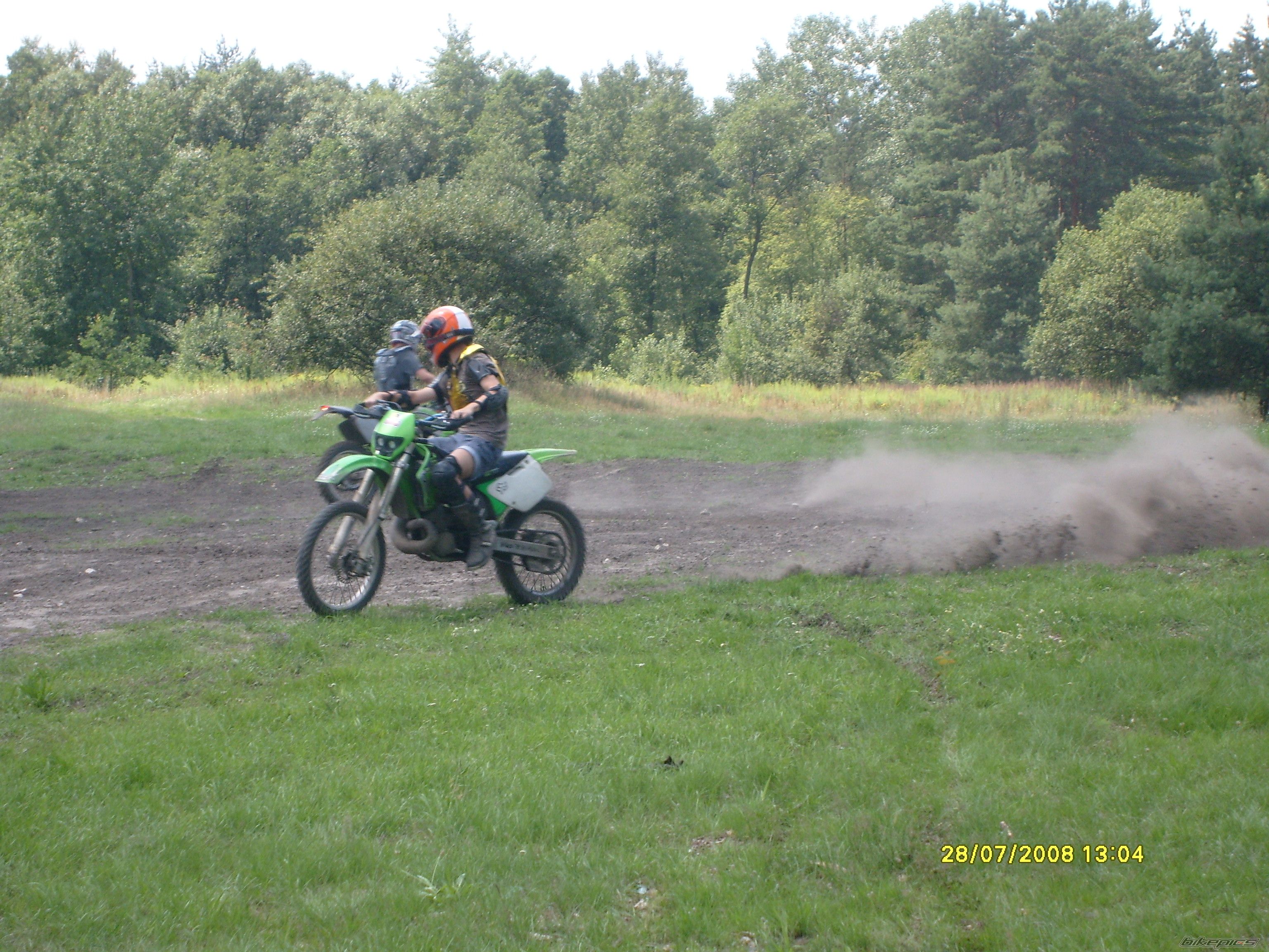 Bike Photo 1367696