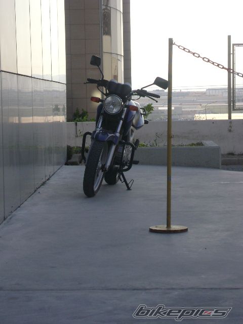 Photo 1367704