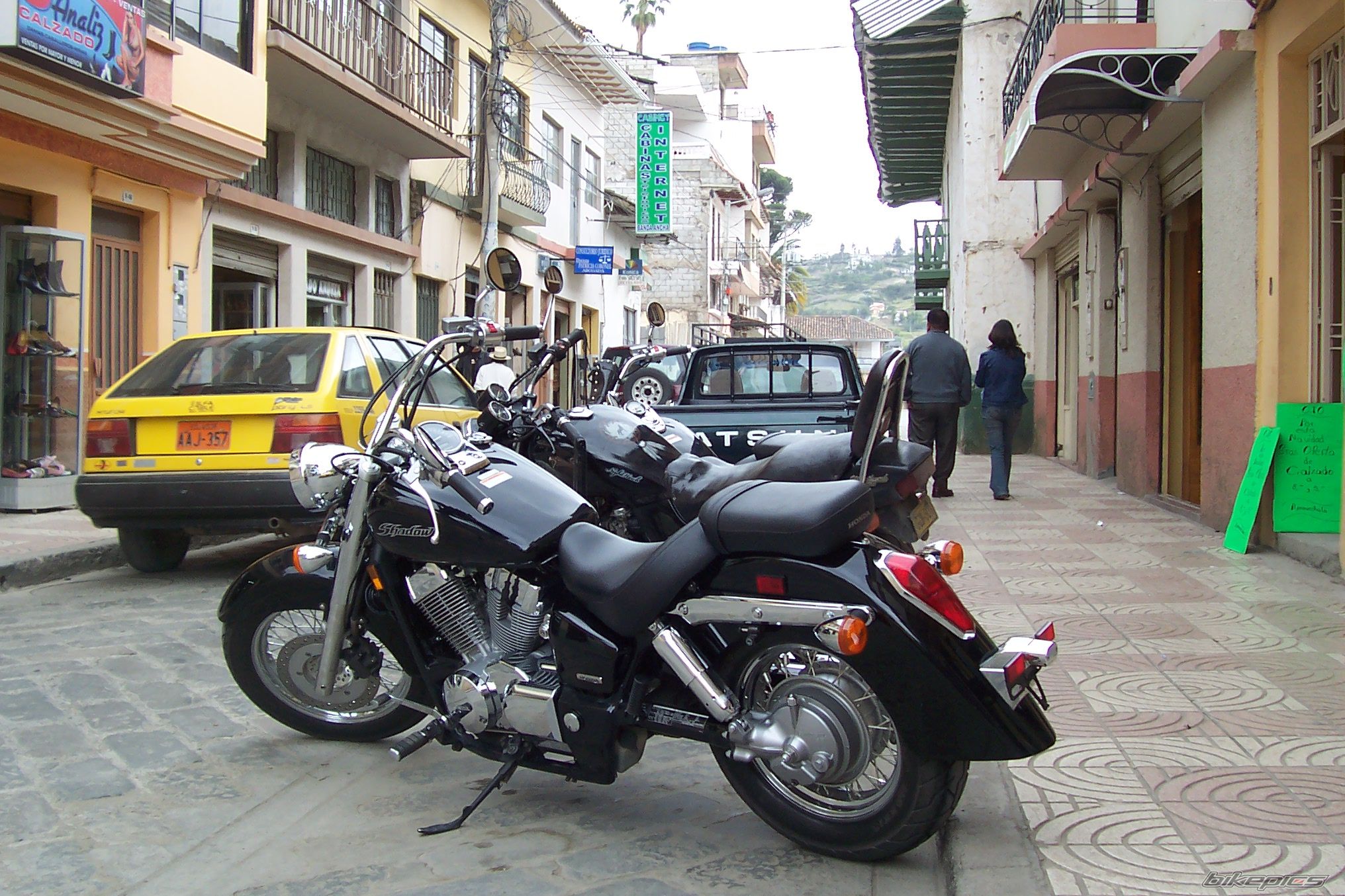 Photo 1367721