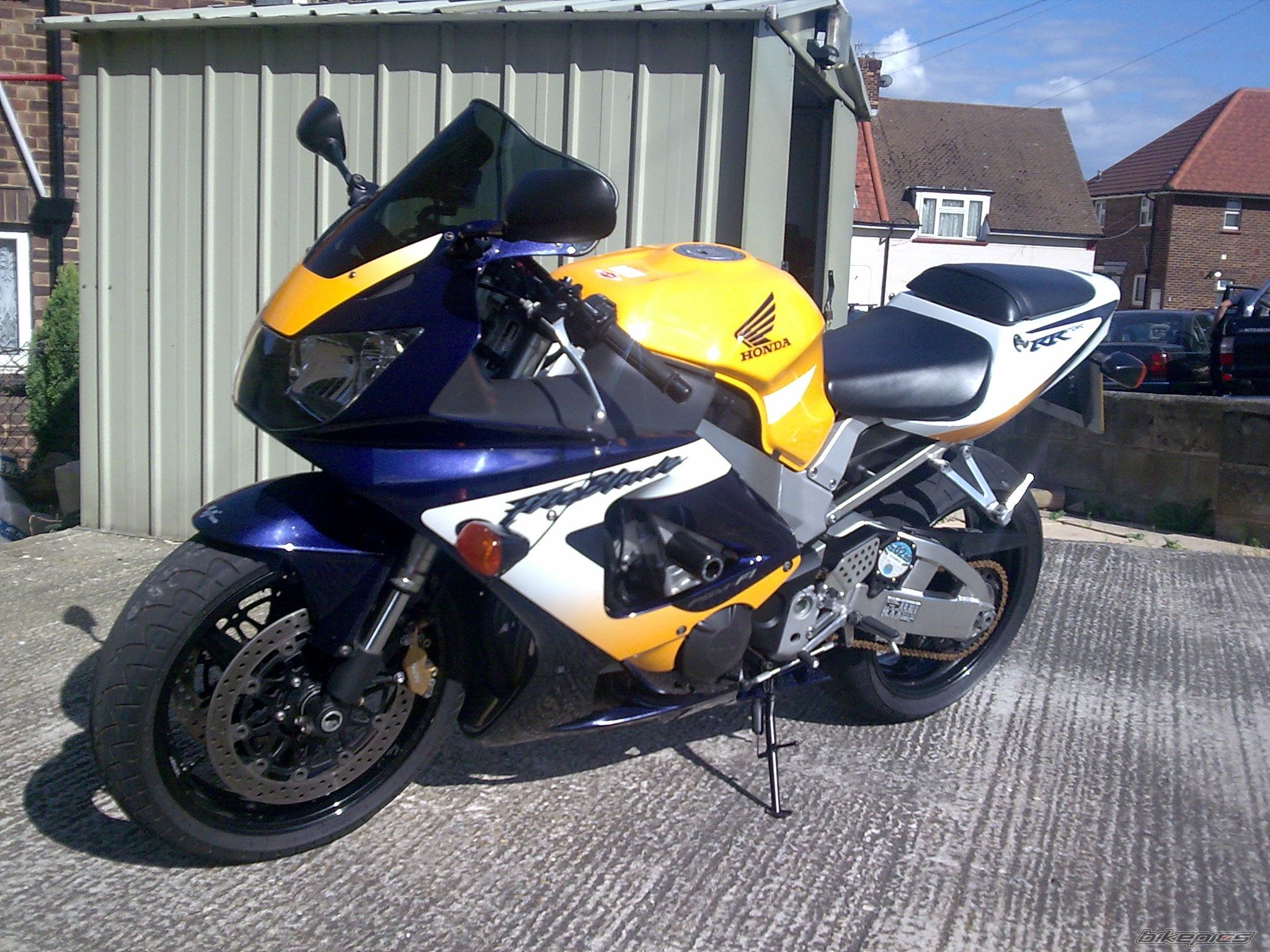 Bike Photo 1367734
