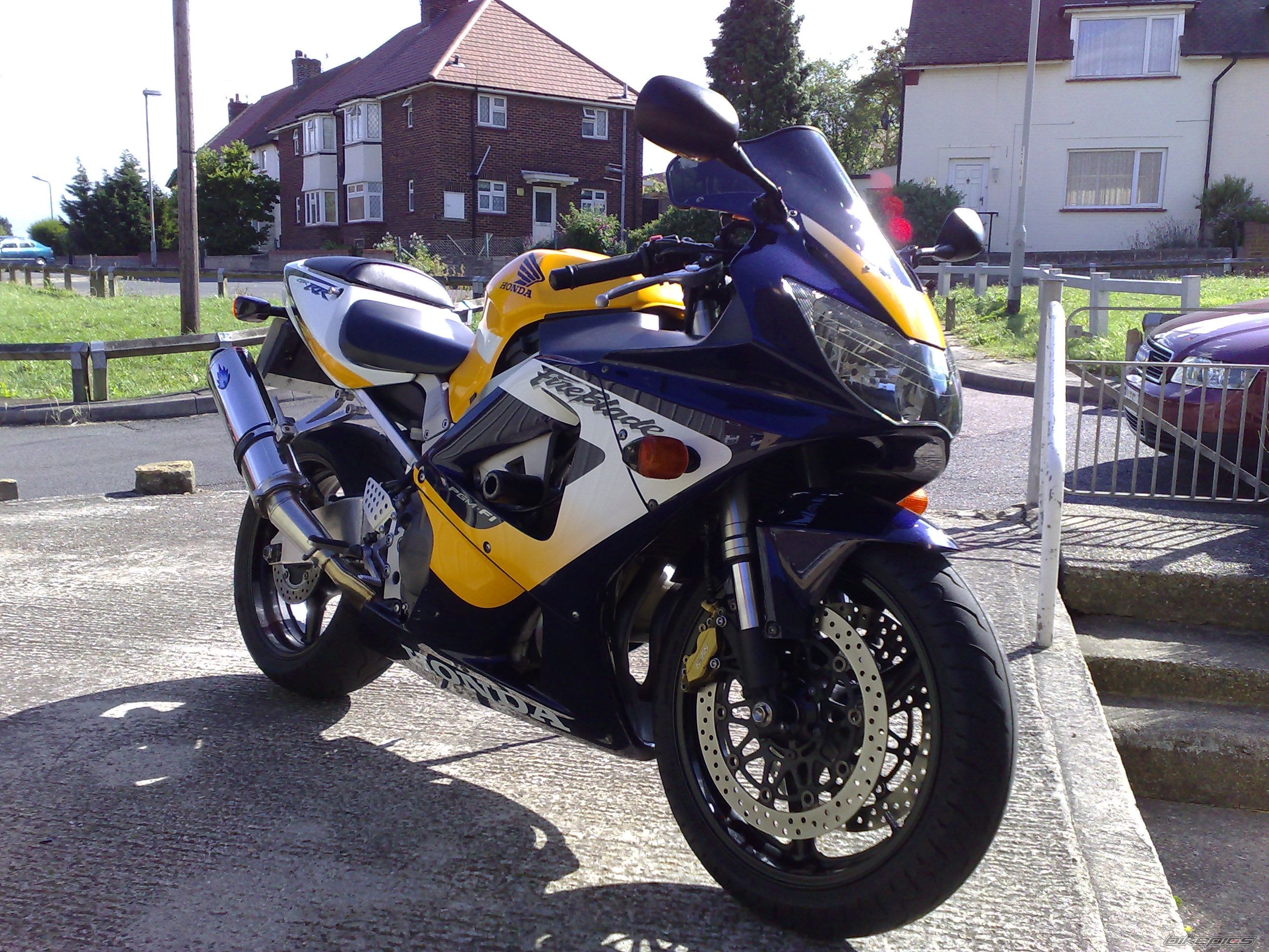 Bike Photo 1367736