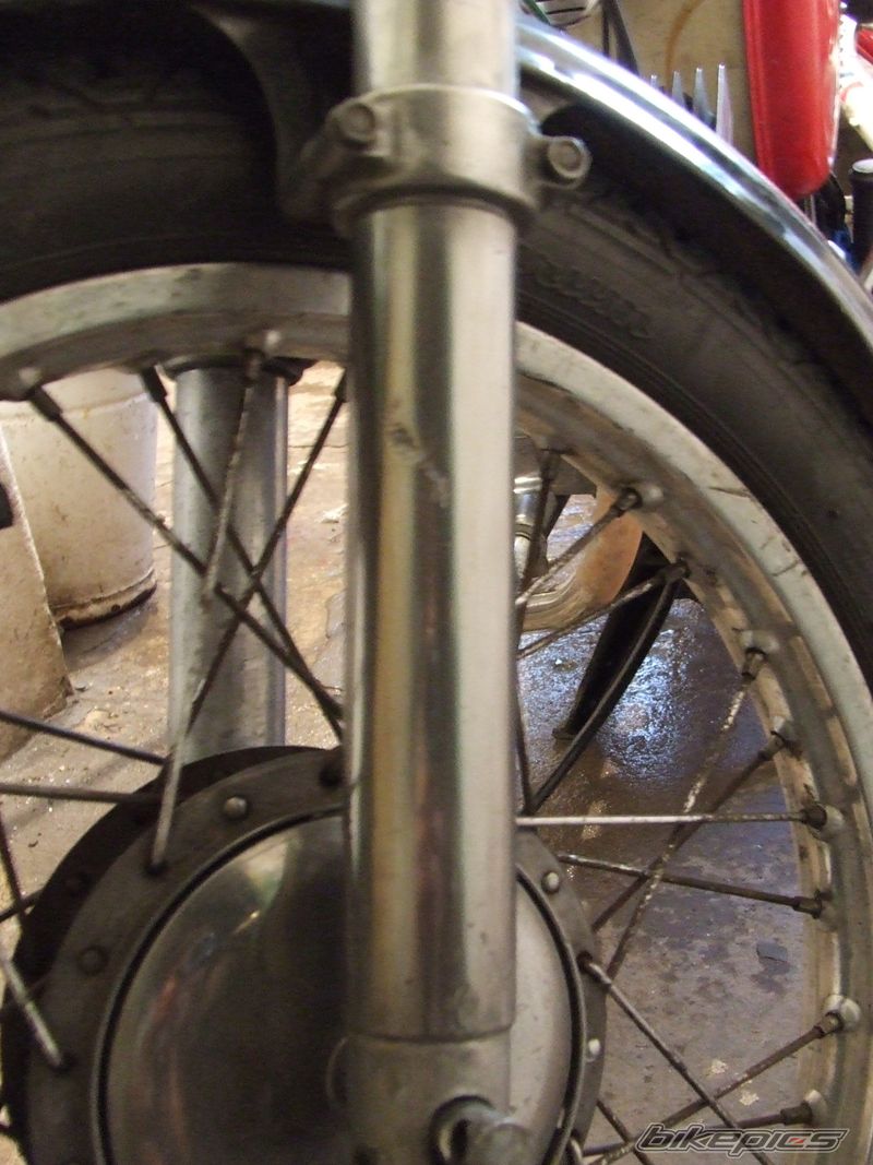 Bike Photo 1367739