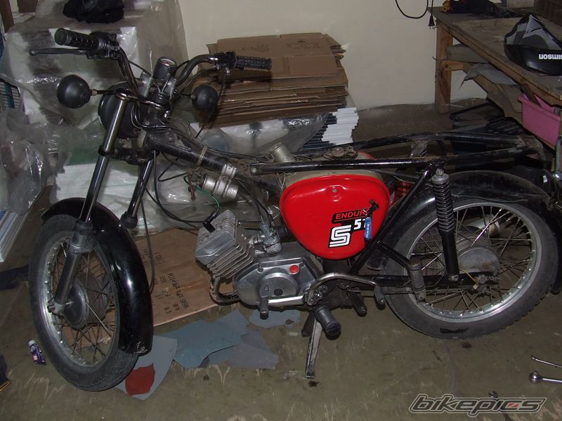 Bike Photo 1367741