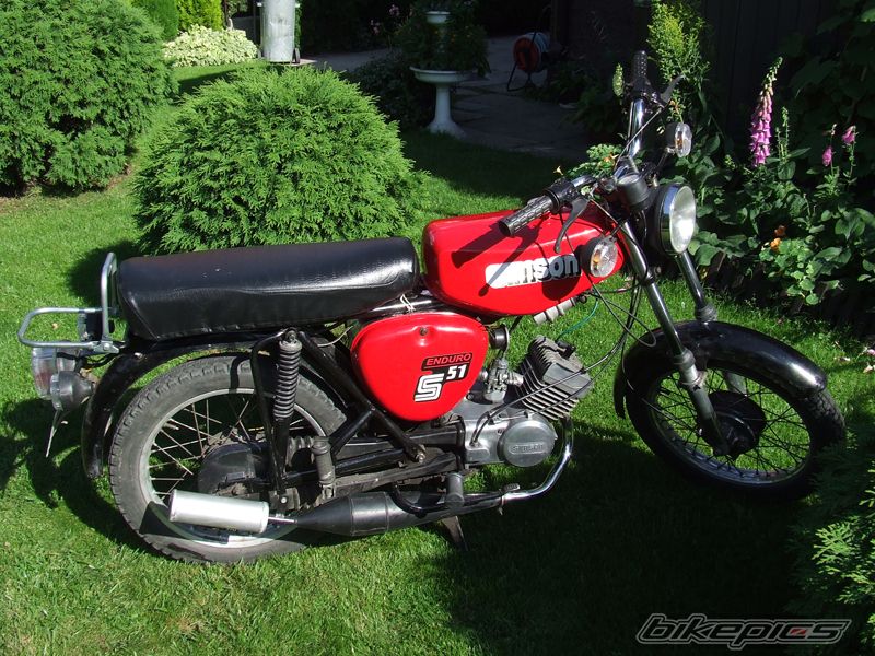 Bike Photo 1367744