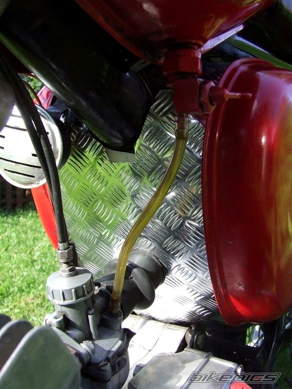 Bike Photo 1367745