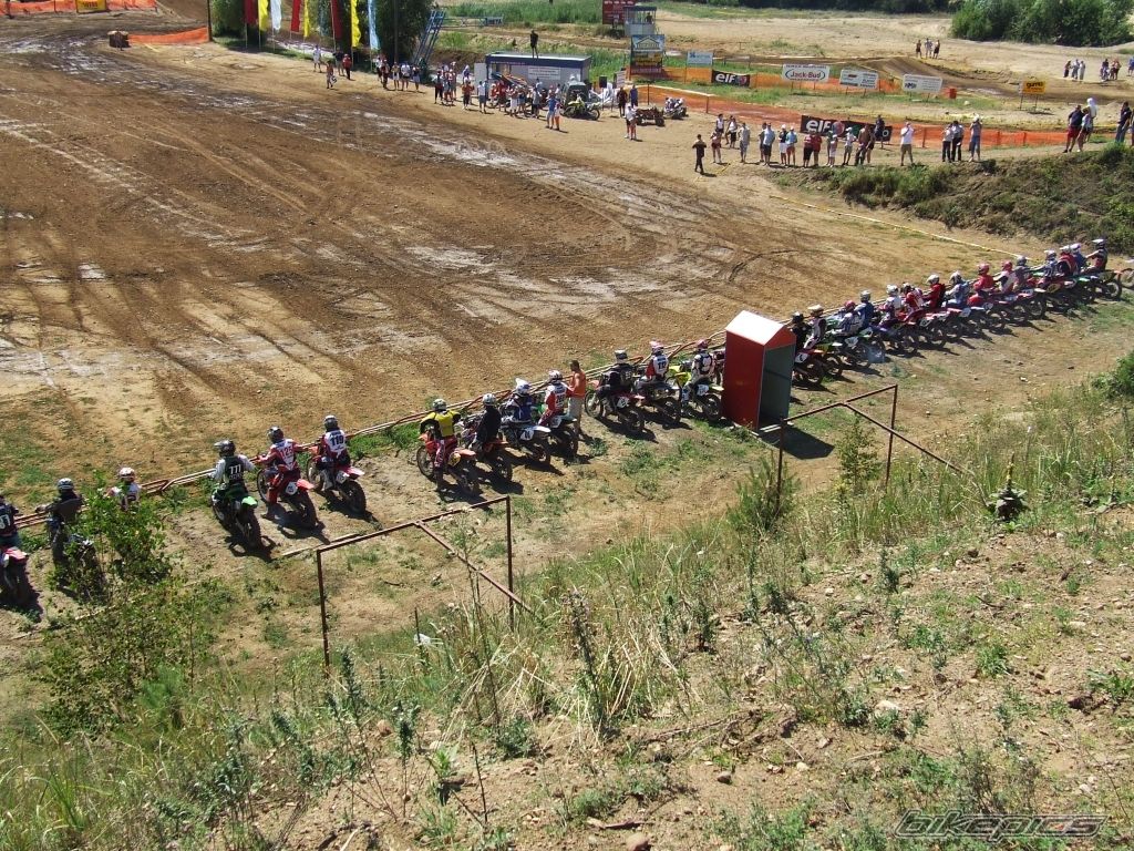 Bike Photo 1367747