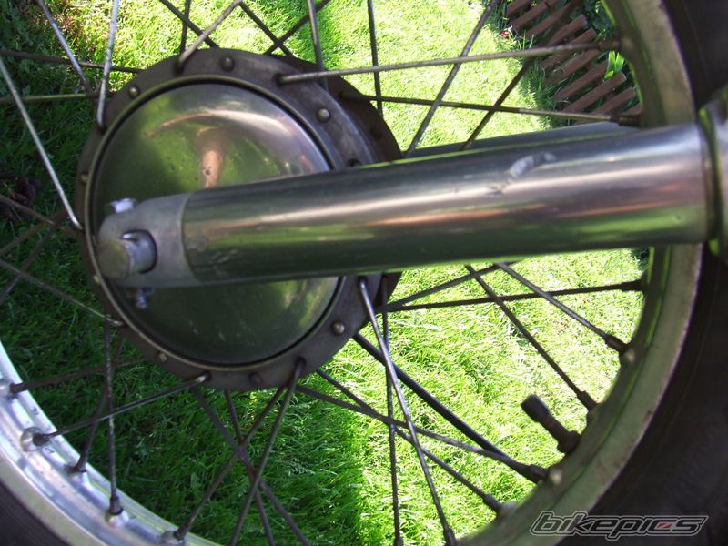 Bike Photo 1367748