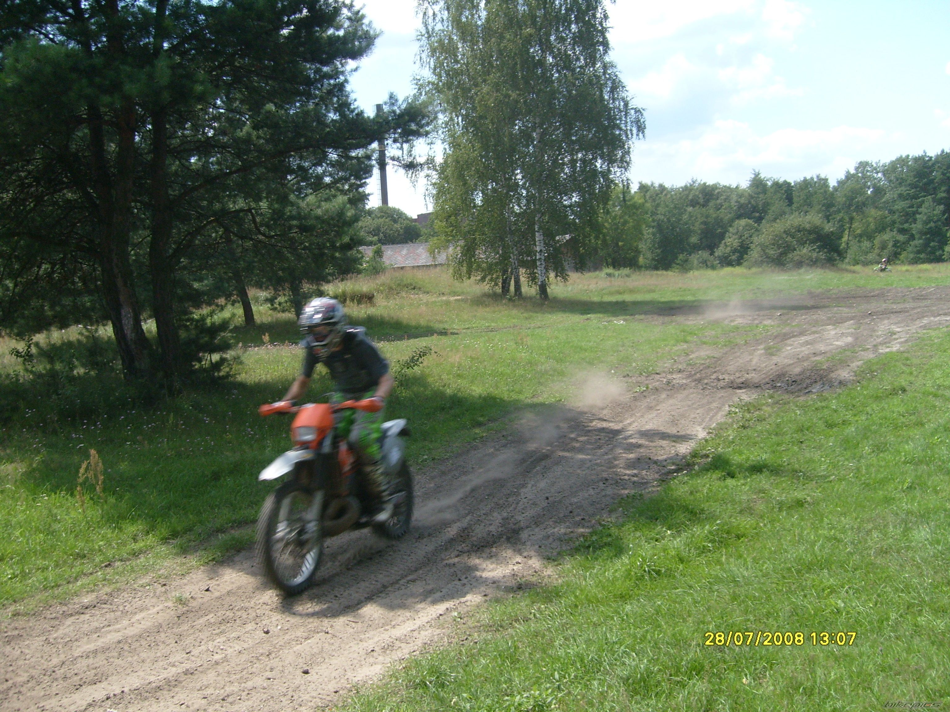 Bike Photo 1367750