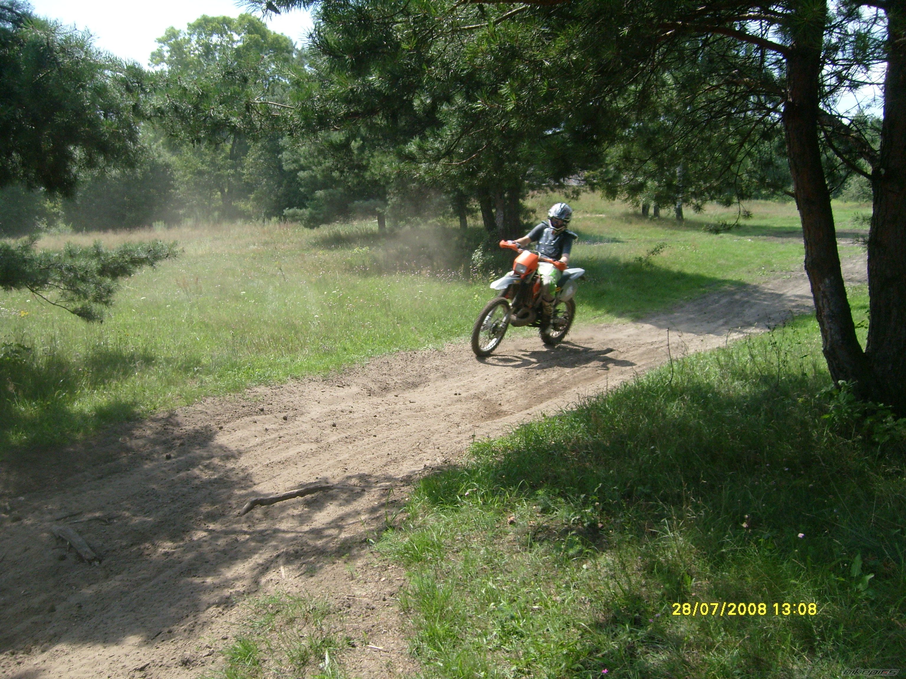 Bike Photo 1367752