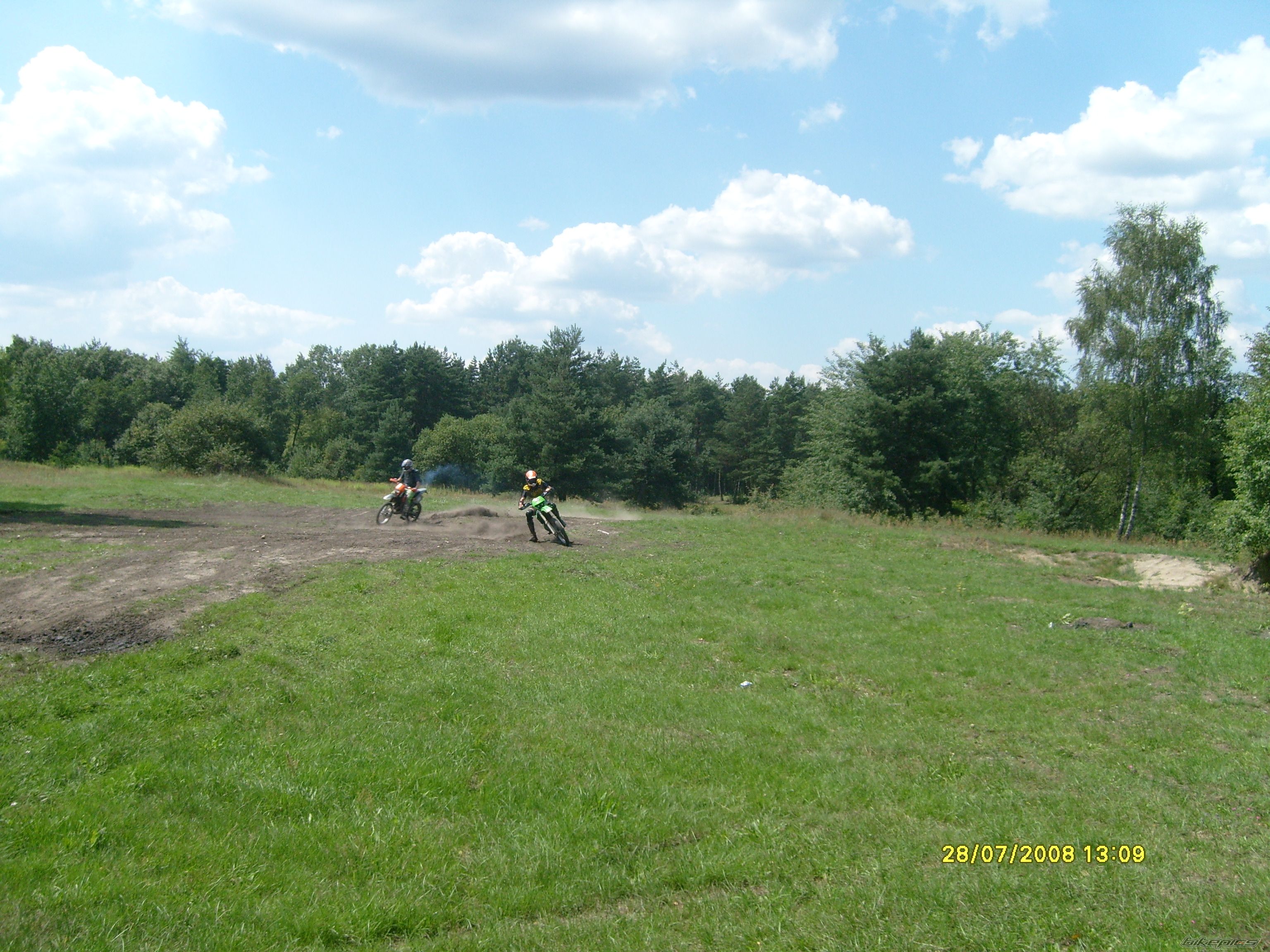 Bike Photo 1367753