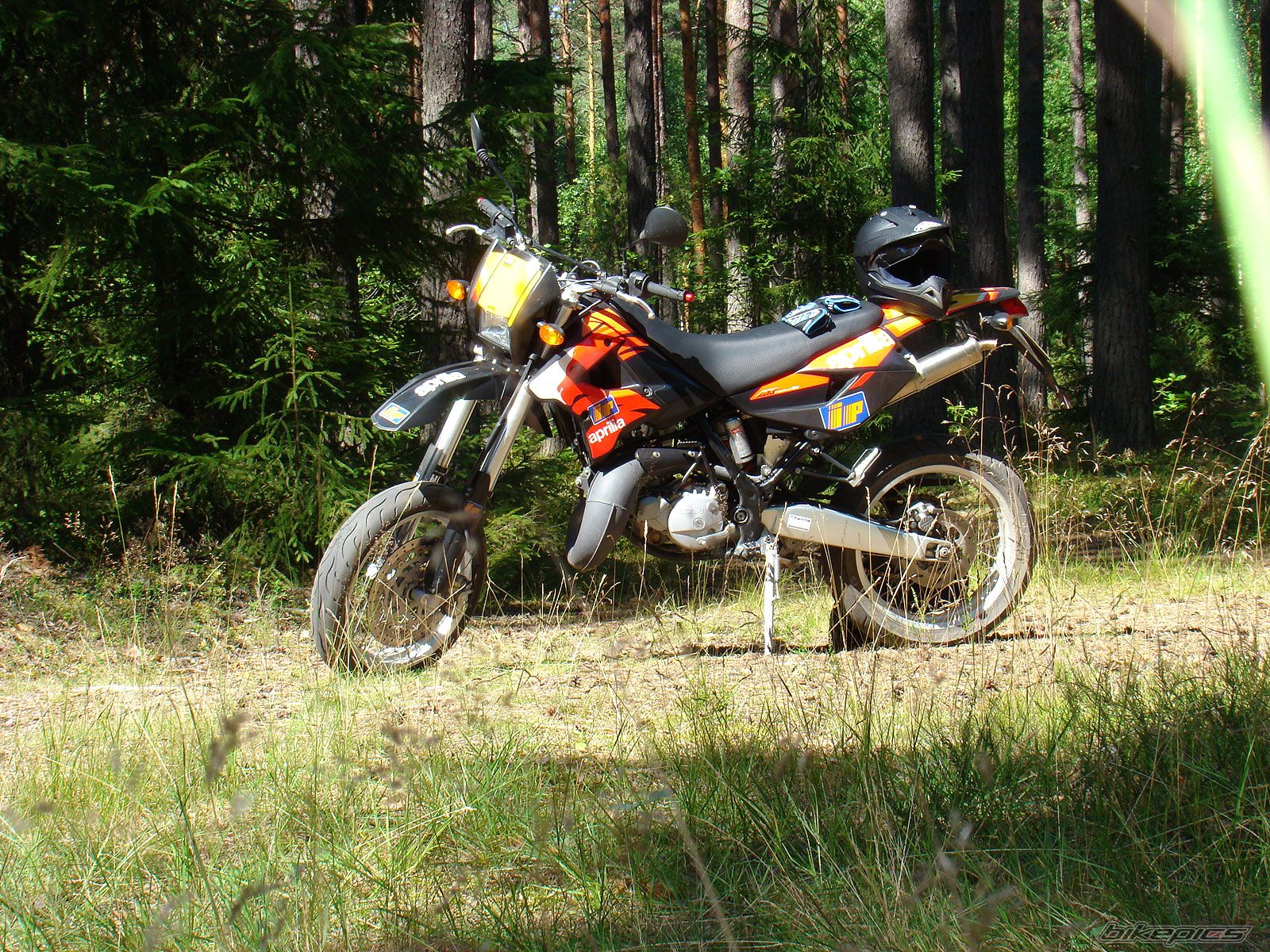 Bike Photo 1367754