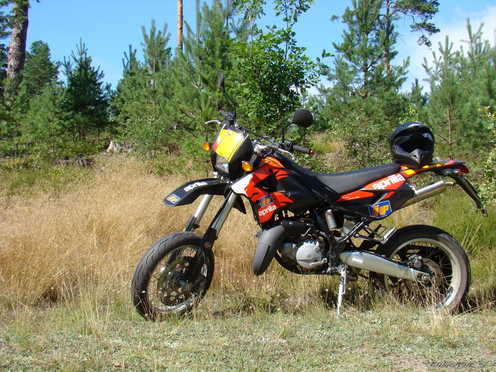 Bike Photo 1367756