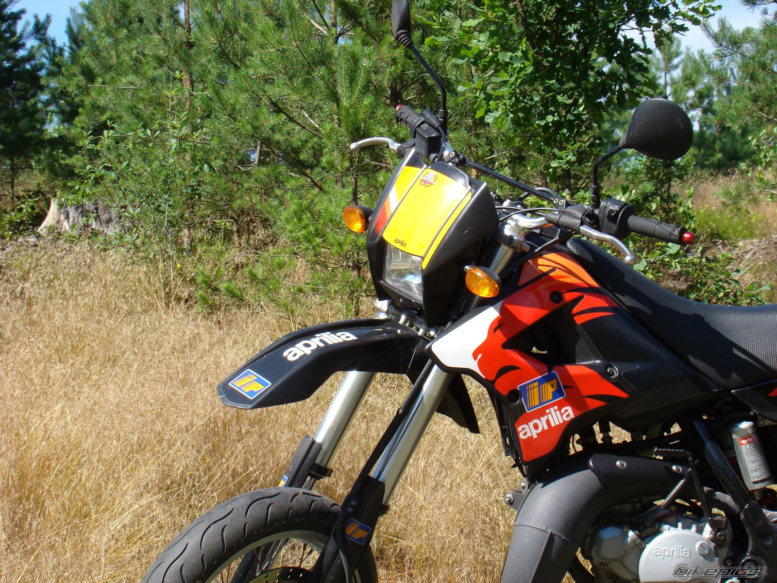 Bike Photo 1367759
