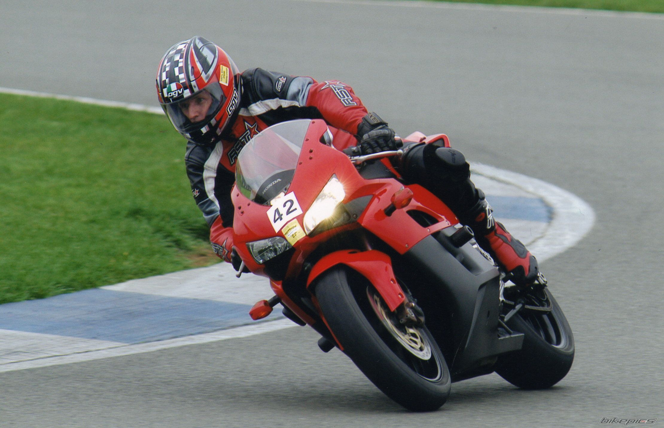 Bike Photo 1367760