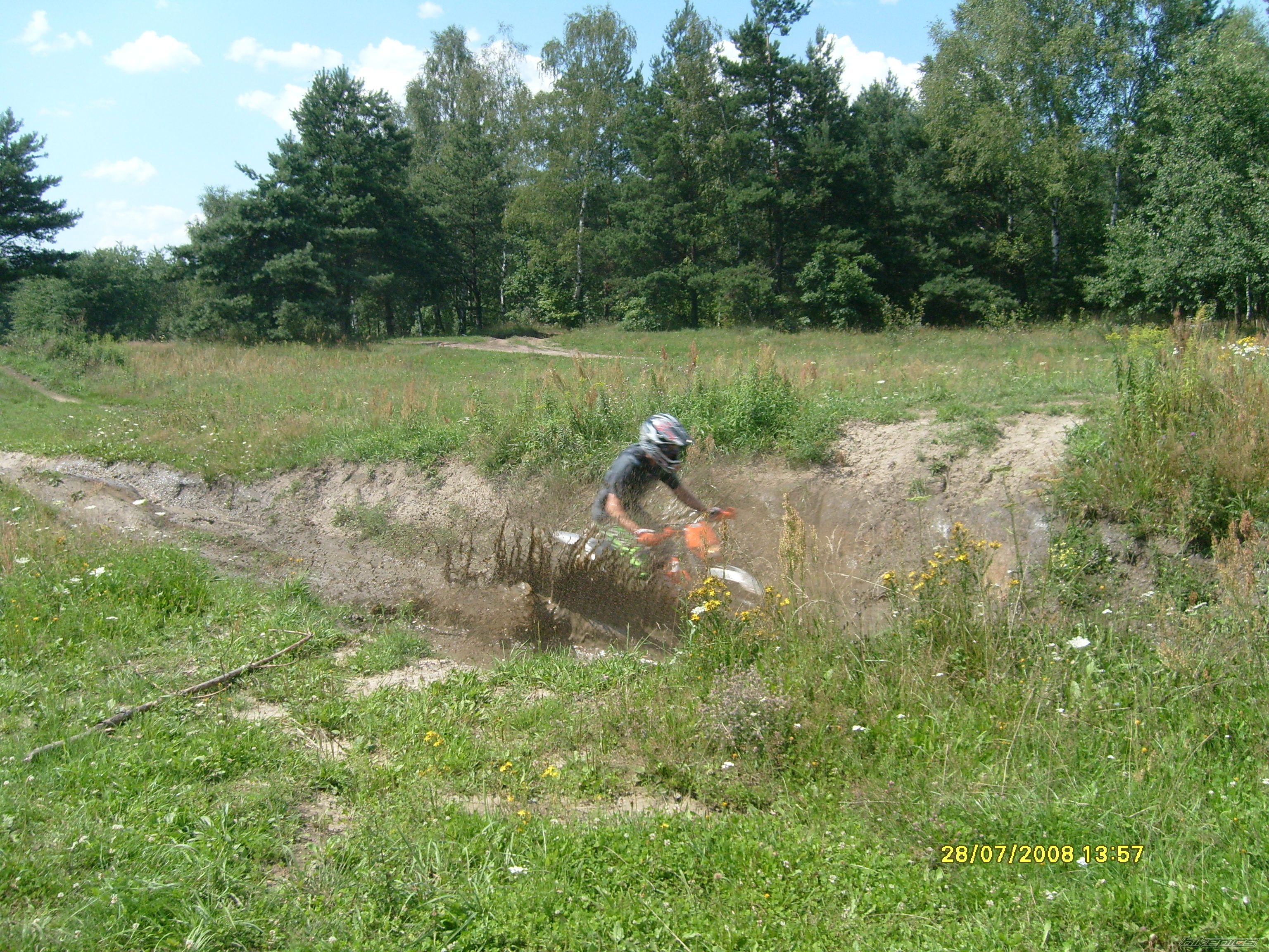 Photo 1367762