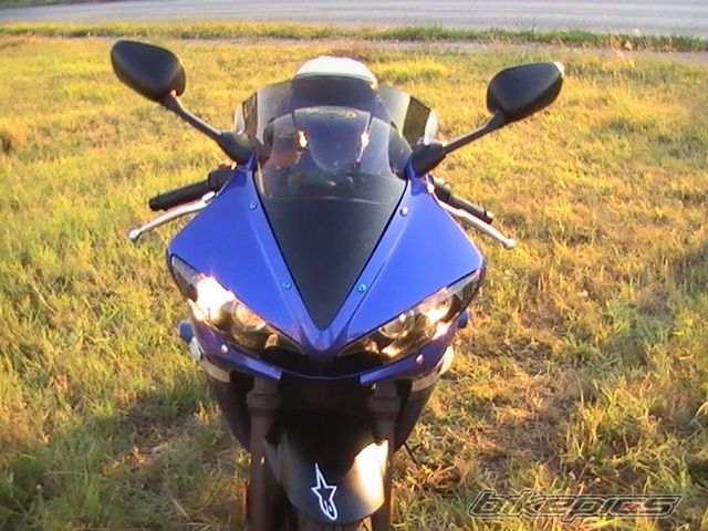 Photo 1367764