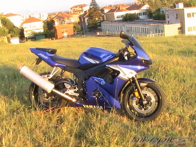 Photo 1367765