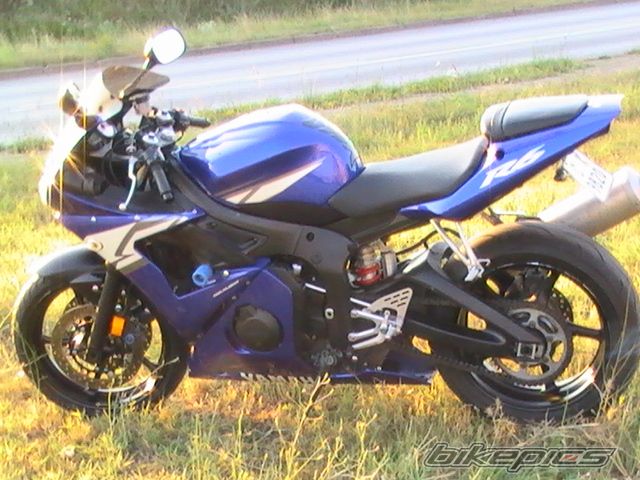 Photo 1367767