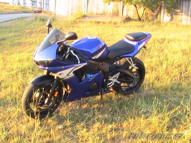 Photo 1367769