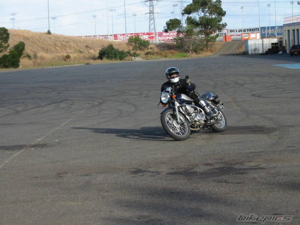 Photo 136777