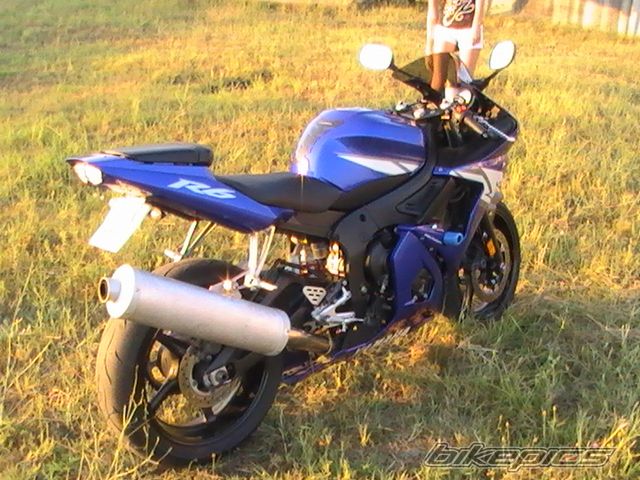 Photo 1367771