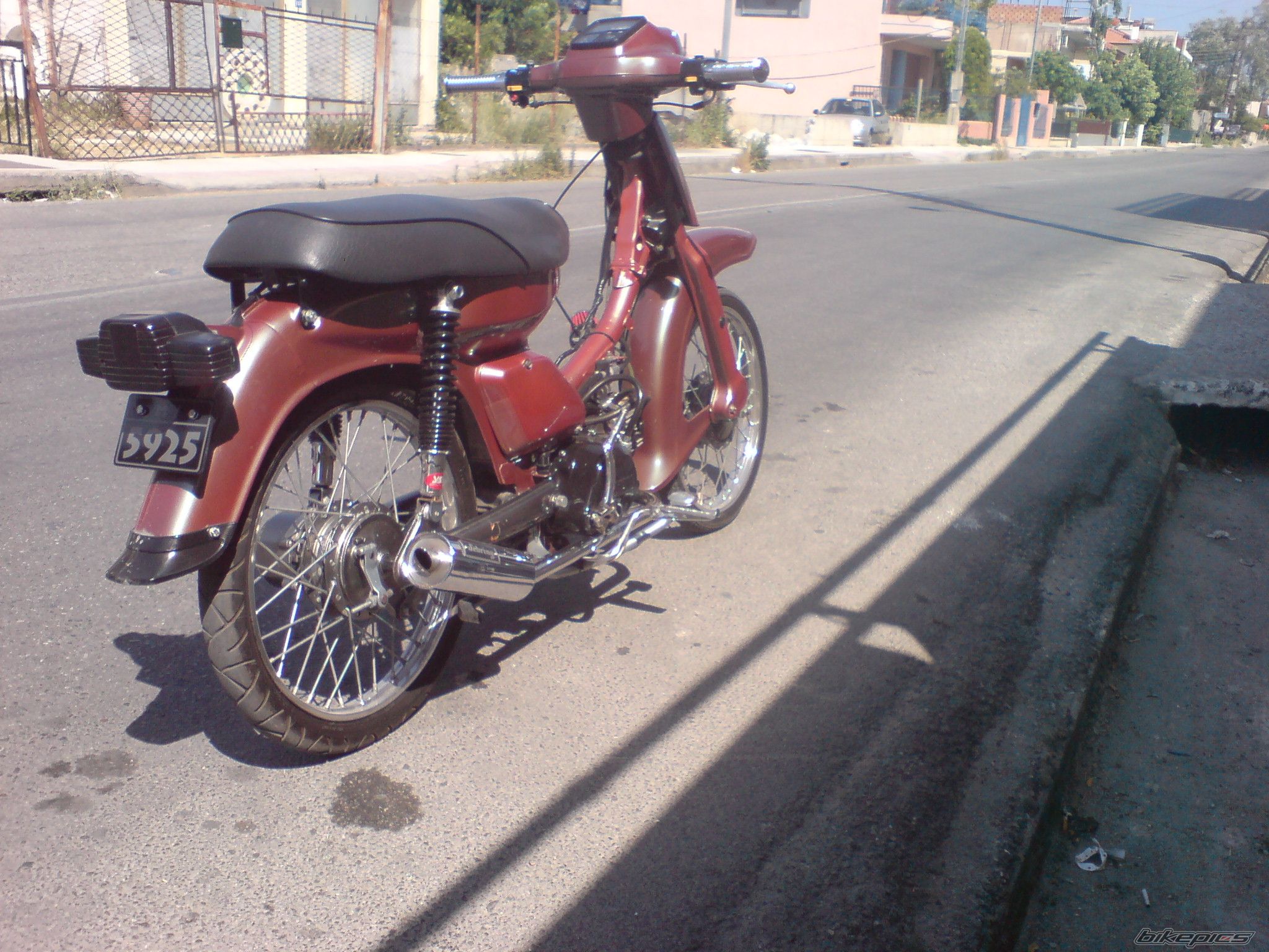 Photo 1367773