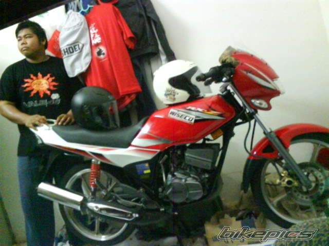 Photo 1367774