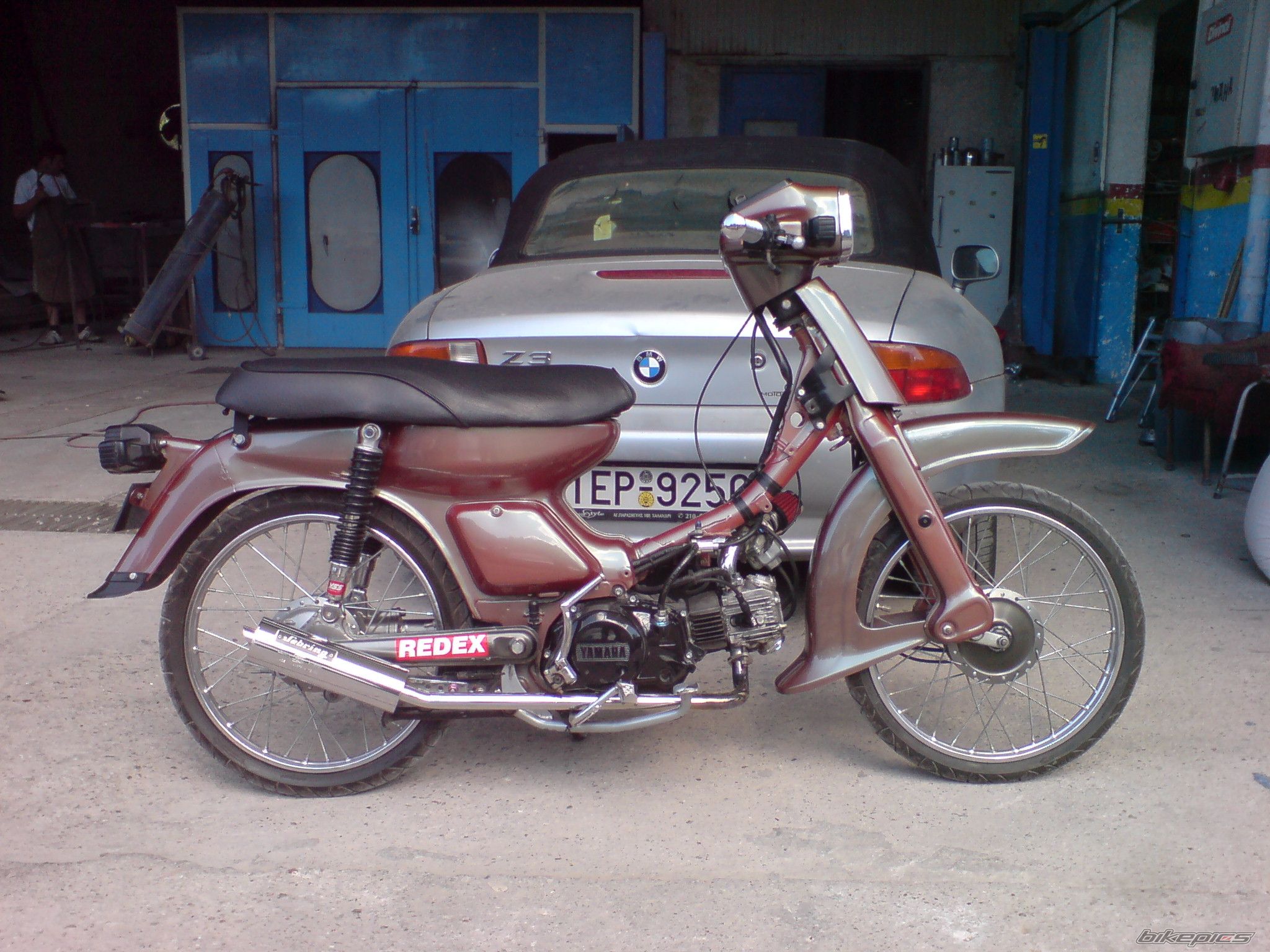 Photo 1367775