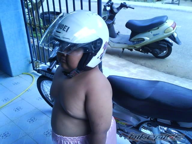 Photo 1367777