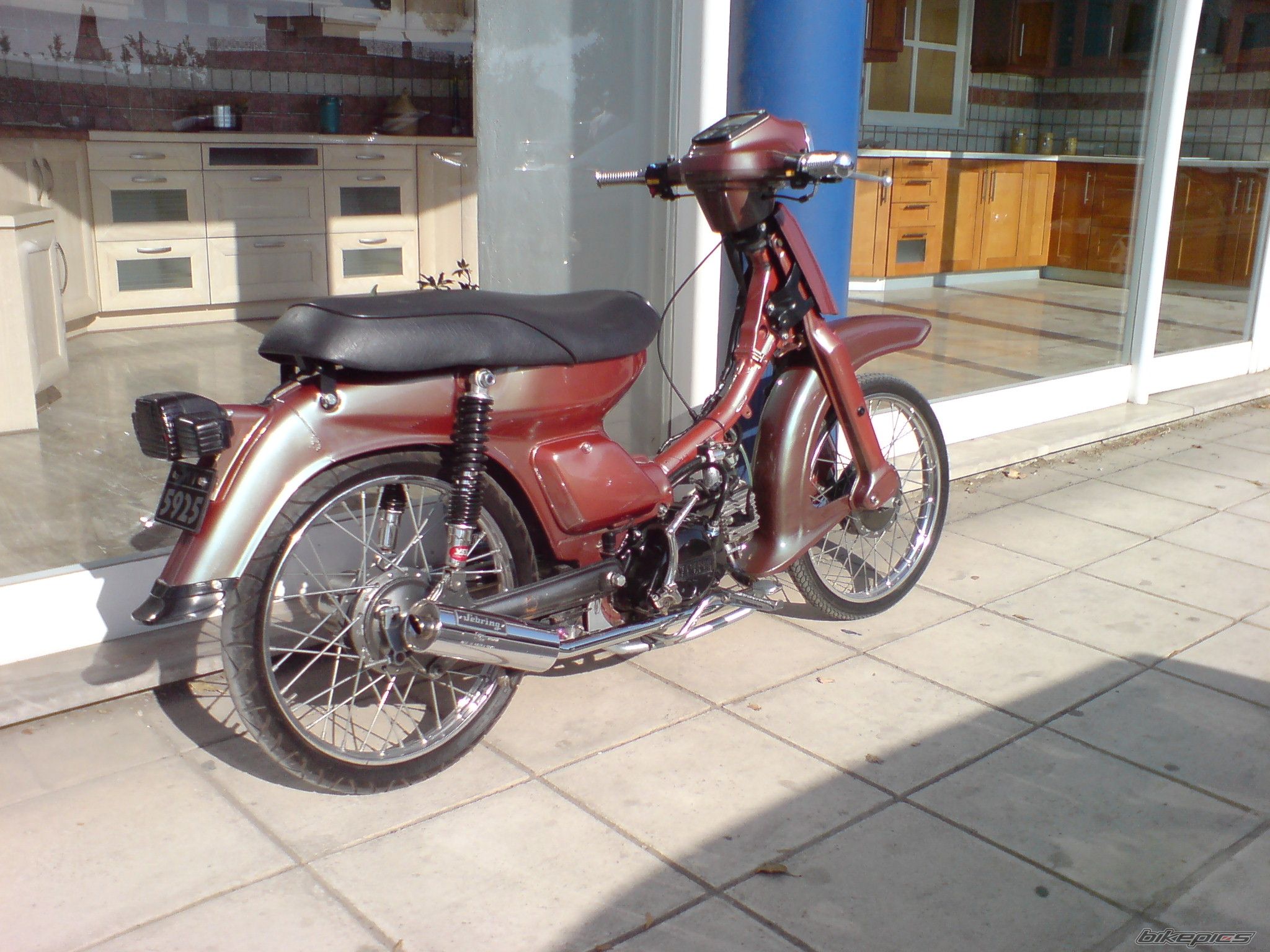 Photo 1367778