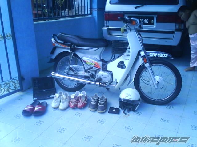 Photo 1367779