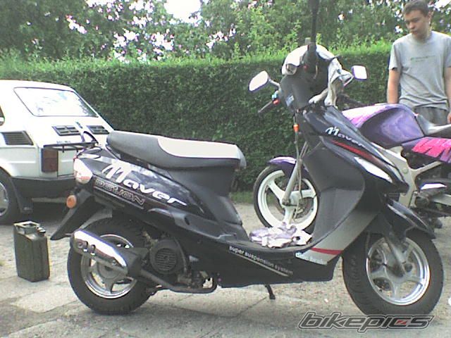 Bike Photo 1367787