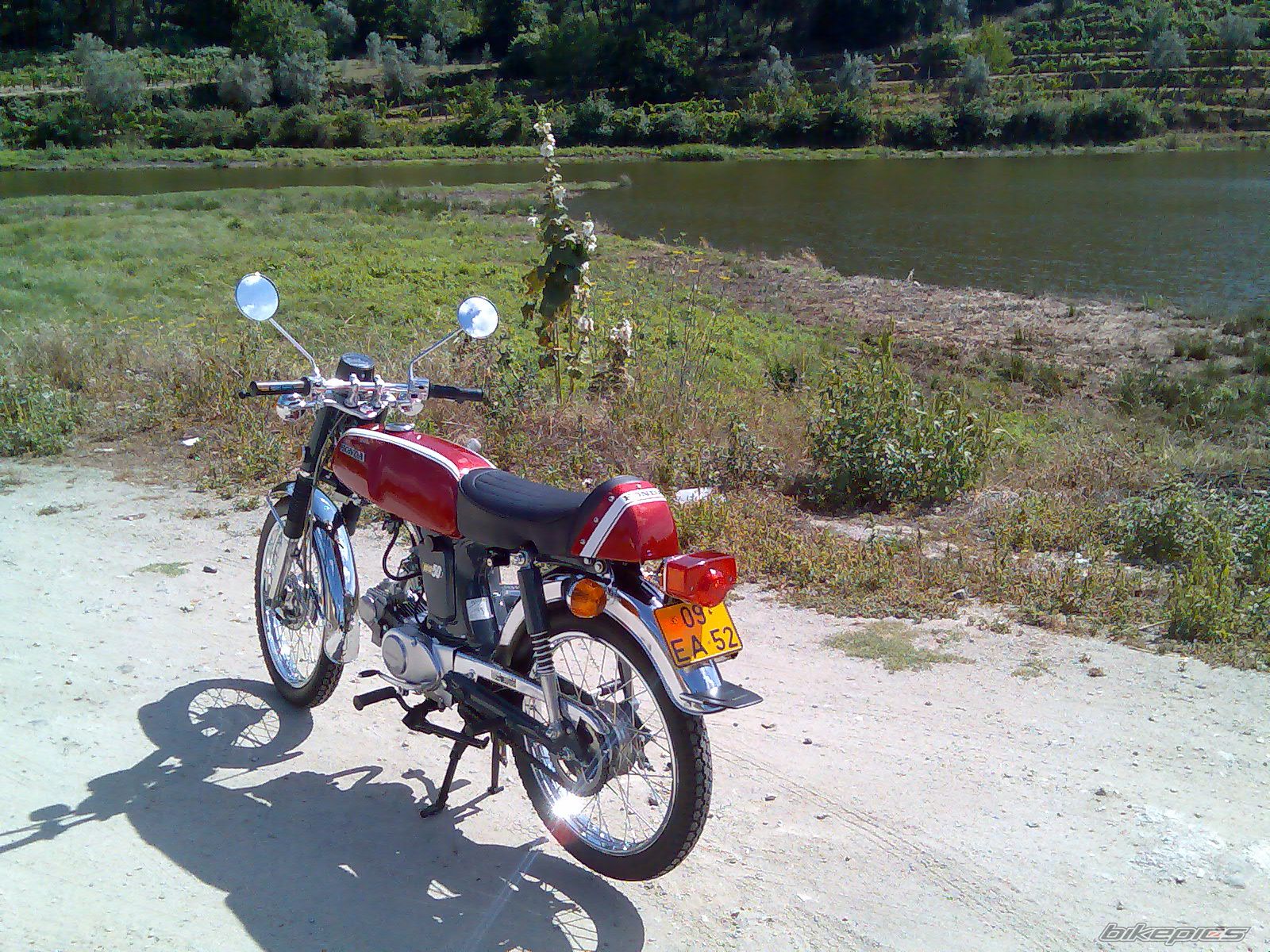 Photo 1367789