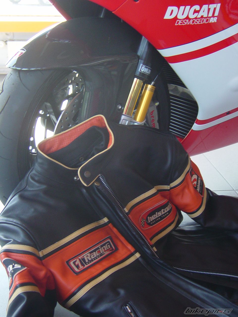 Bike Photo 1367791
