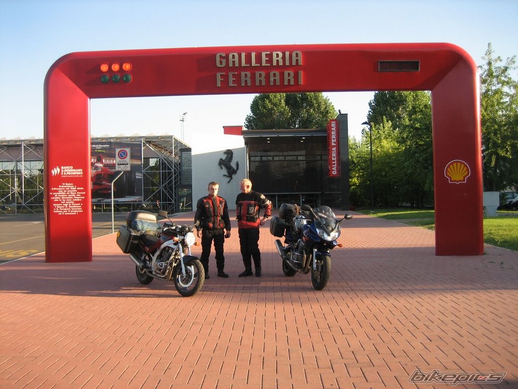 Bike Photo 1367798