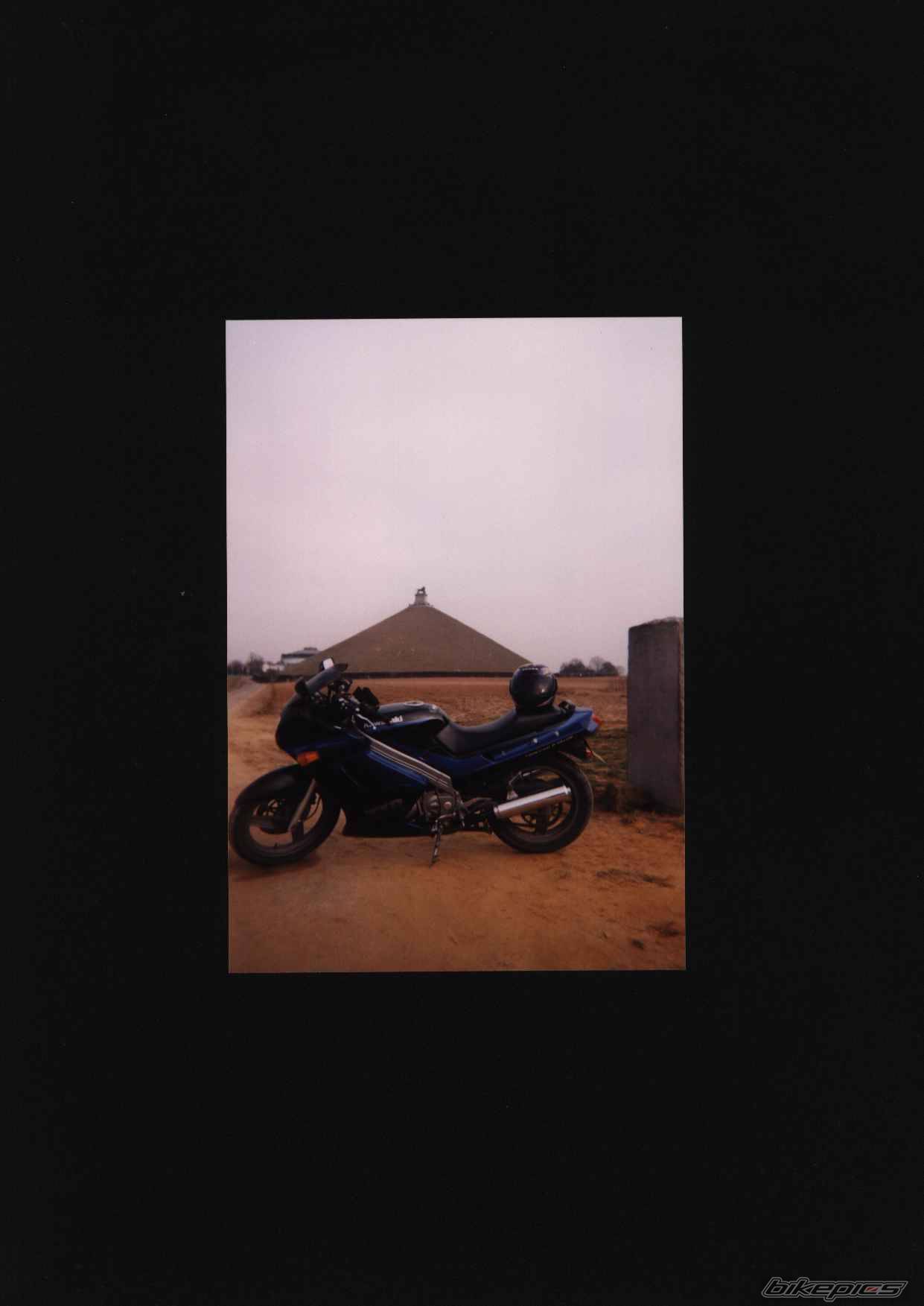 Bike Photo 13678