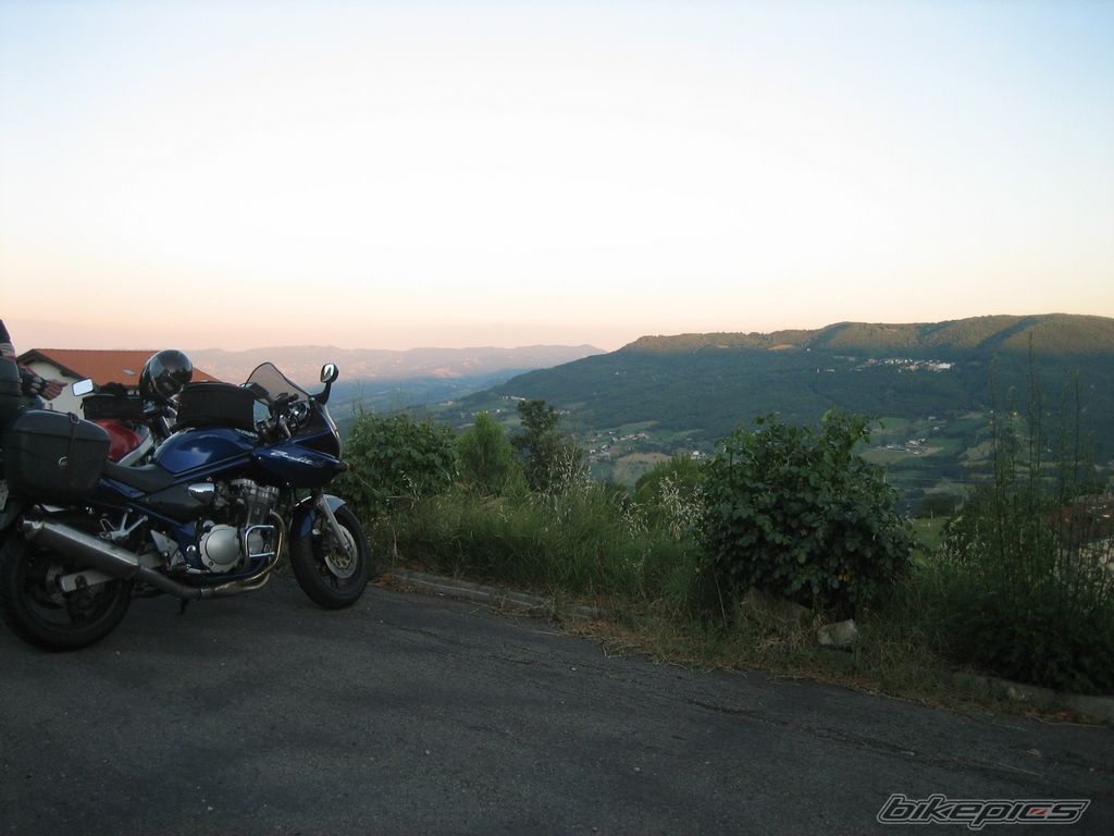 Bike Photo 1367801