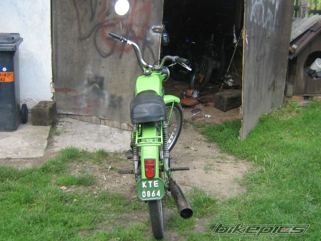 Bike Photo 1367817