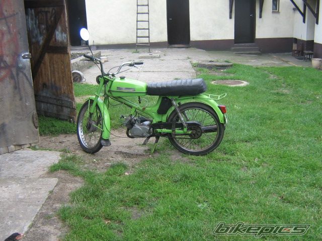 Bike Photo 1367819