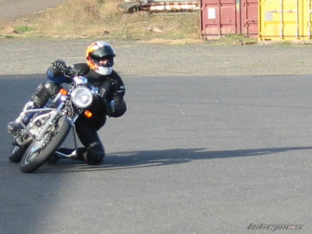 Photo 136782