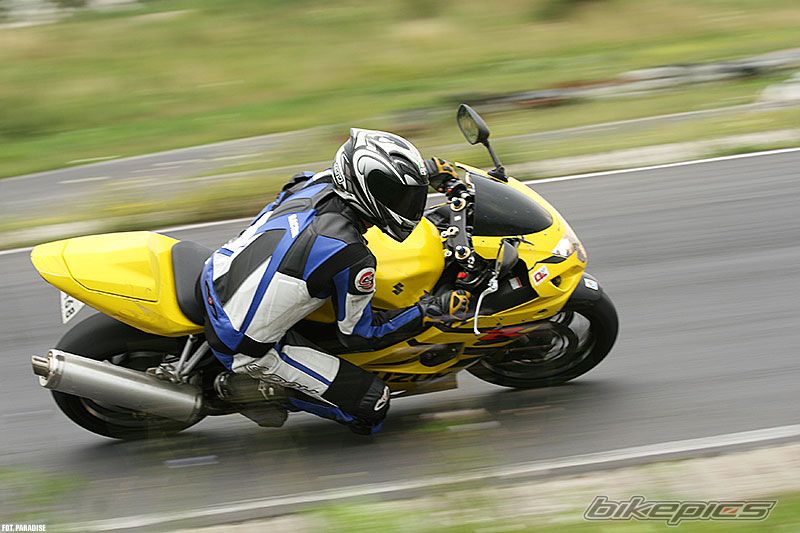 Bike Photo 1367821