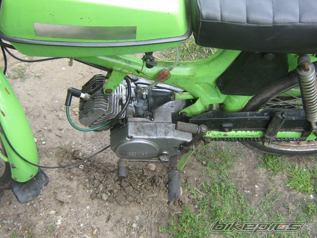 Bike Photo 1367823