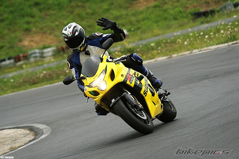 Bike Photo 1367824