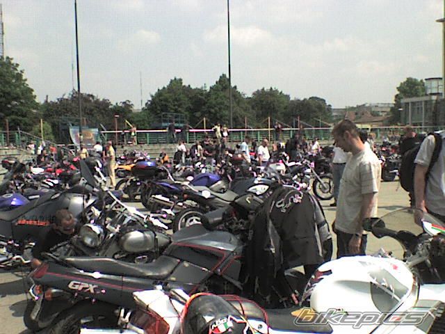 Bike Photo 1367828