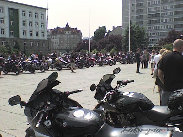 Bike Photo 1367830