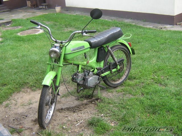 Bike Photo 1367831