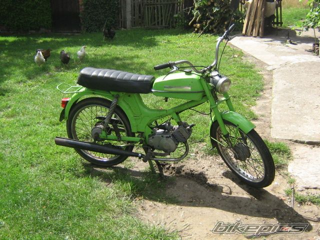 Photo 1367834